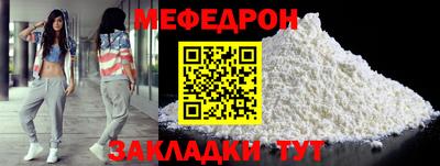 ECSTASY Дубна