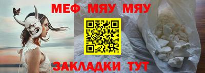 ECSTASY Дубна