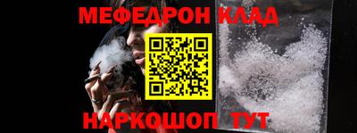 ECSTASY Дубна