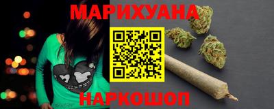 ECSTASY Дубна