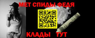 ECSTASY Дубна