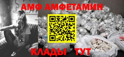 ECSTASY Дубна
