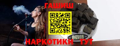 ECSTASY Дубна
