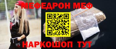 ECSTASY Дубна